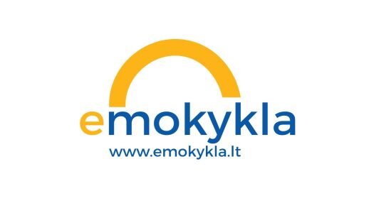 eMokykla